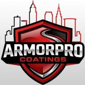 ArmorPro Coatings