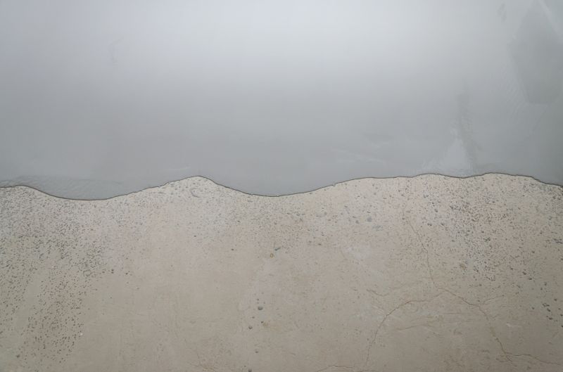 Concrete Epoxy Service in Woodbridge, VA
